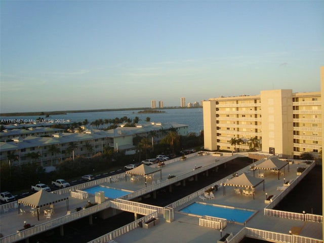 2 of 47 - 801 Lake Shore Drive 414, Lake Park, FL