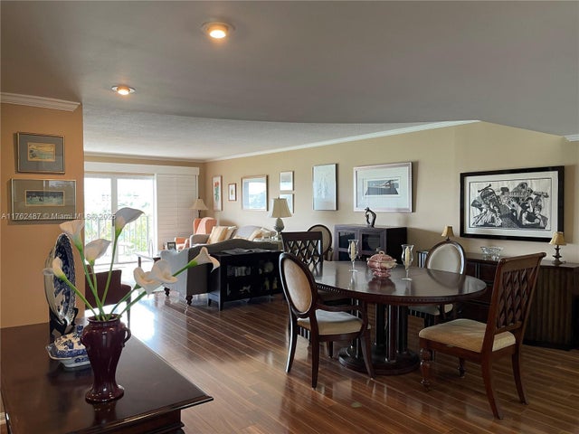 5 of 47 - 801 Lake Shore Drive 414, Lake Park, FL