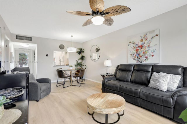 1 of 39 - 3406 Nw 49th Ave 507, Lauderdale Lakes, FL