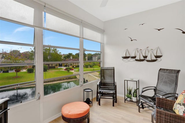 2 of 39 - 3406 Nw 49th Ave 507, Lauderdale Lakes, FL
