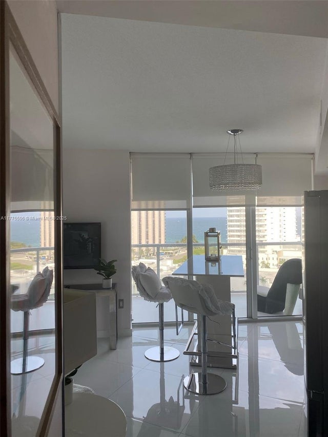 1 of 14 - 6700 Indian Creek Dr 1201, Miami Beach, FL