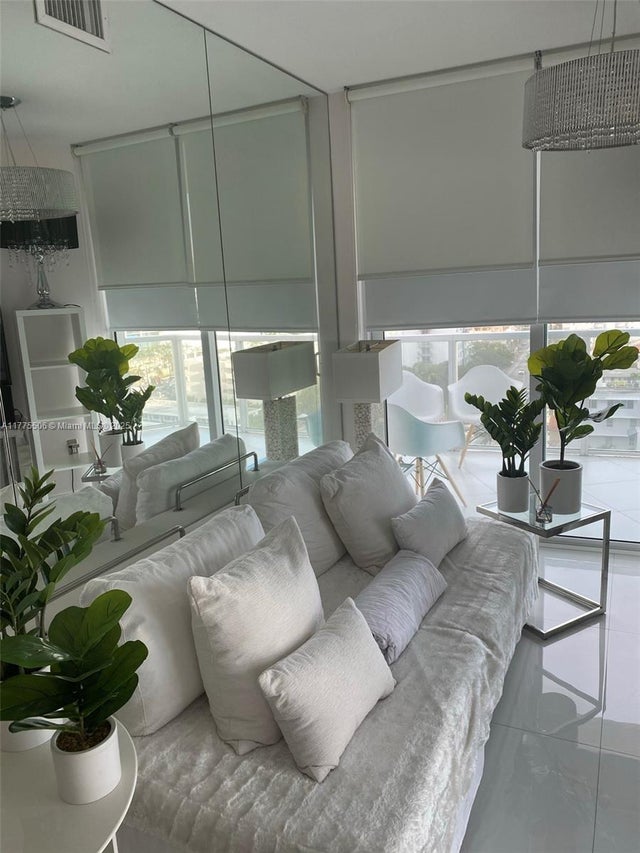 2 of 14 - 6700 Indian Creek Dr 1201, Miami Beach, FL