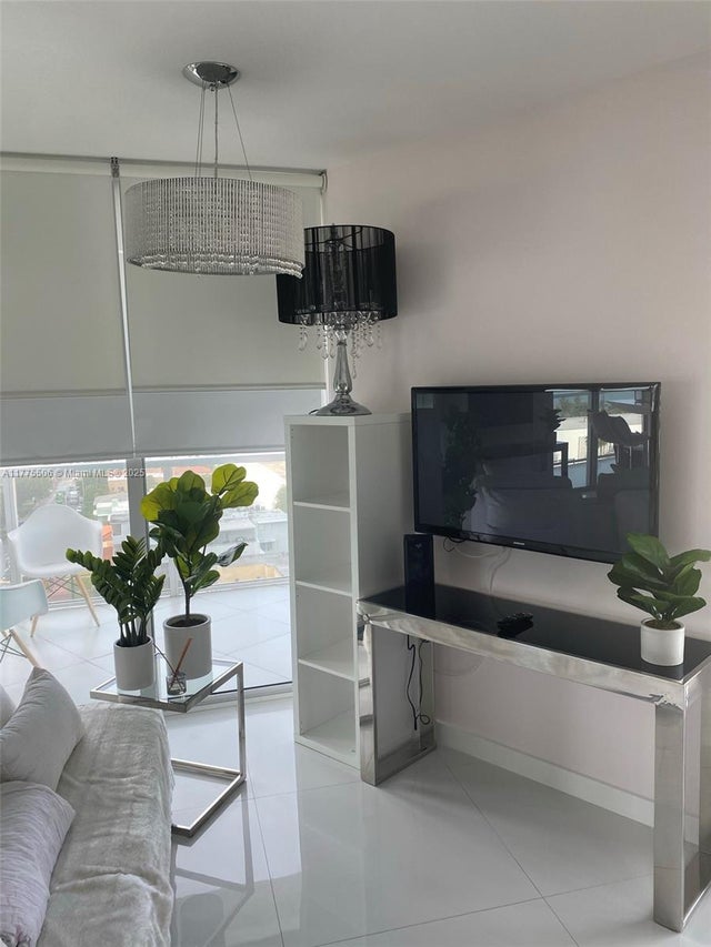 3 of 14 - 6700 Indian Creek Dr 1201, Miami Beach, FL
