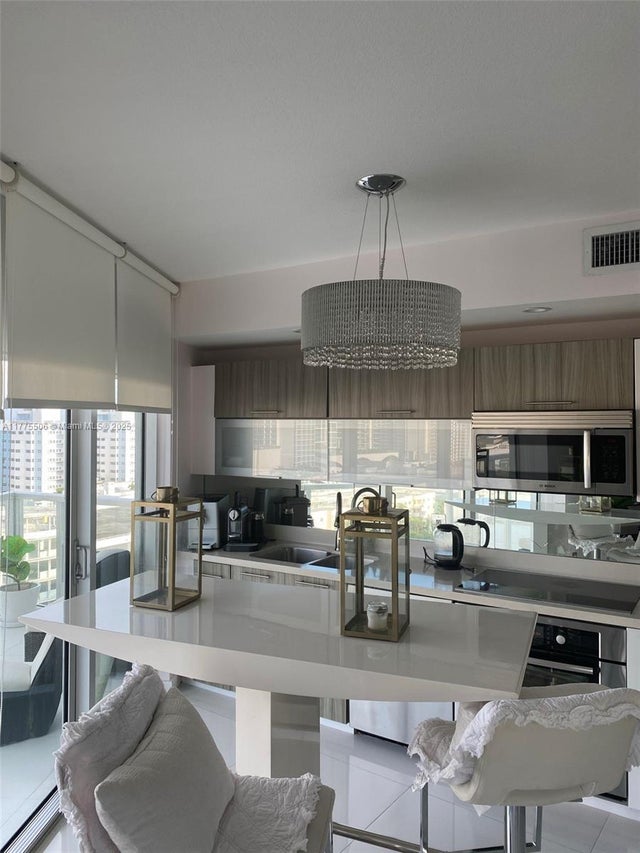 4 of 14 - 6700 Indian Creek Dr 1201, Miami Beach, FL