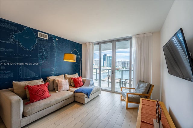 1 of 55 - 2602 E Hallandale Beach Blvd R1007, Hallandale Beach, FL