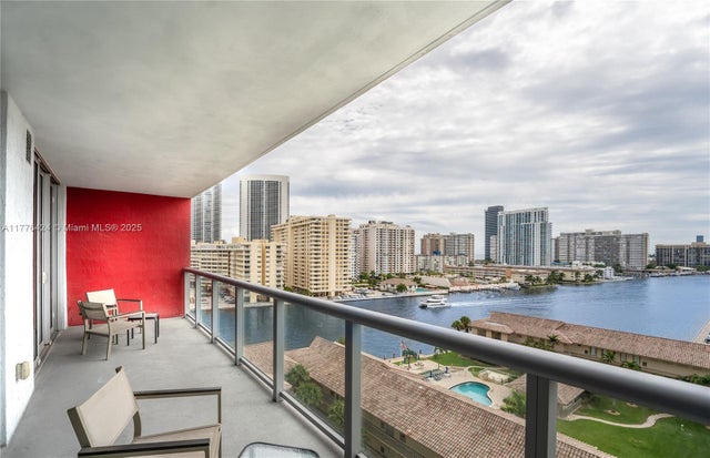 2 of 55 - 2602 E Hallandale Beach Blvd R1007, Hallandale Beach, FL