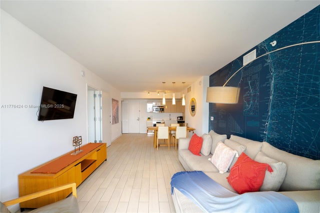 3 of 55 - 2602 E Hallandale Beach Blvd R1007, Hallandale Beach, FL