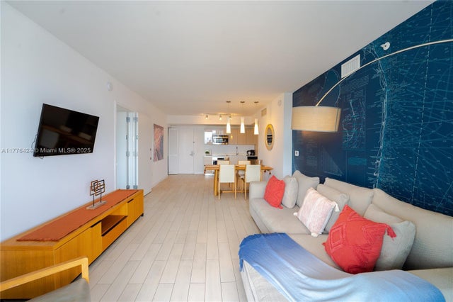 4 of 55 - 2602 E Hallandale Beach Blvd R1007, Hallandale Beach, FL