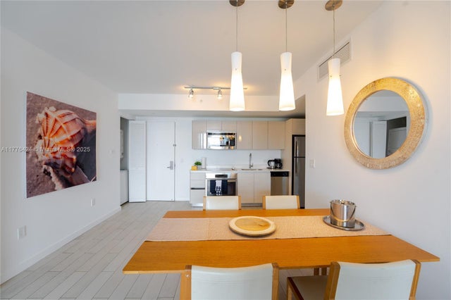 5 of 55 - 2602 E Hallandale Beach Blvd R1007, Hallandale Beach, FL