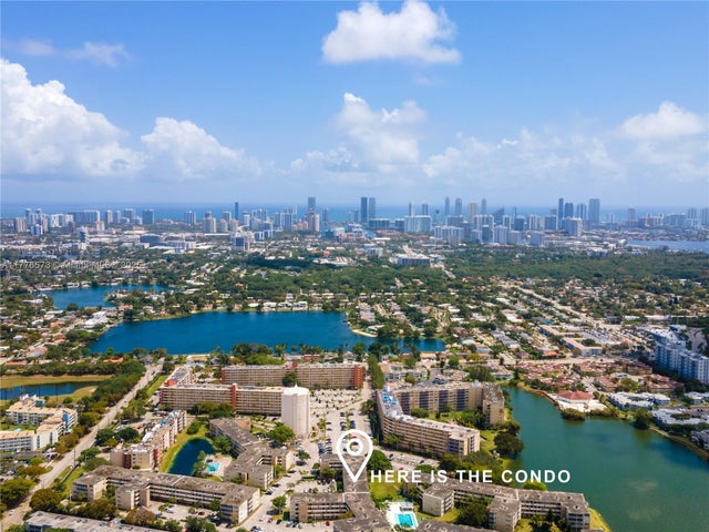 1 of 28 - 1680 Ne 191st St 307-2, Miami, FL