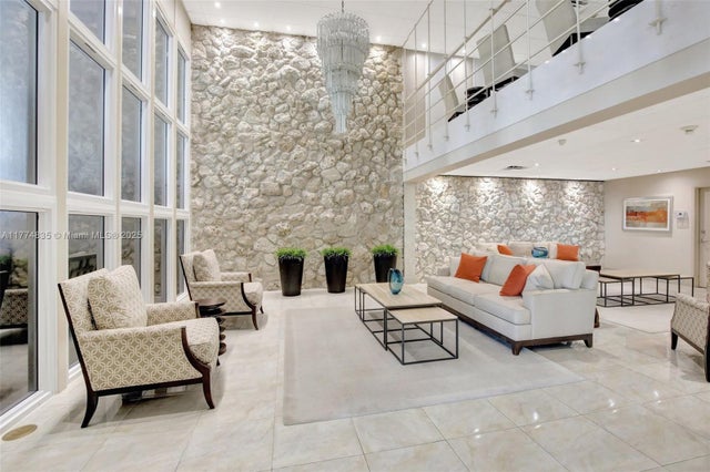 3 of 27 - 3111 N Ocean Dr 308, Hollywood, FL