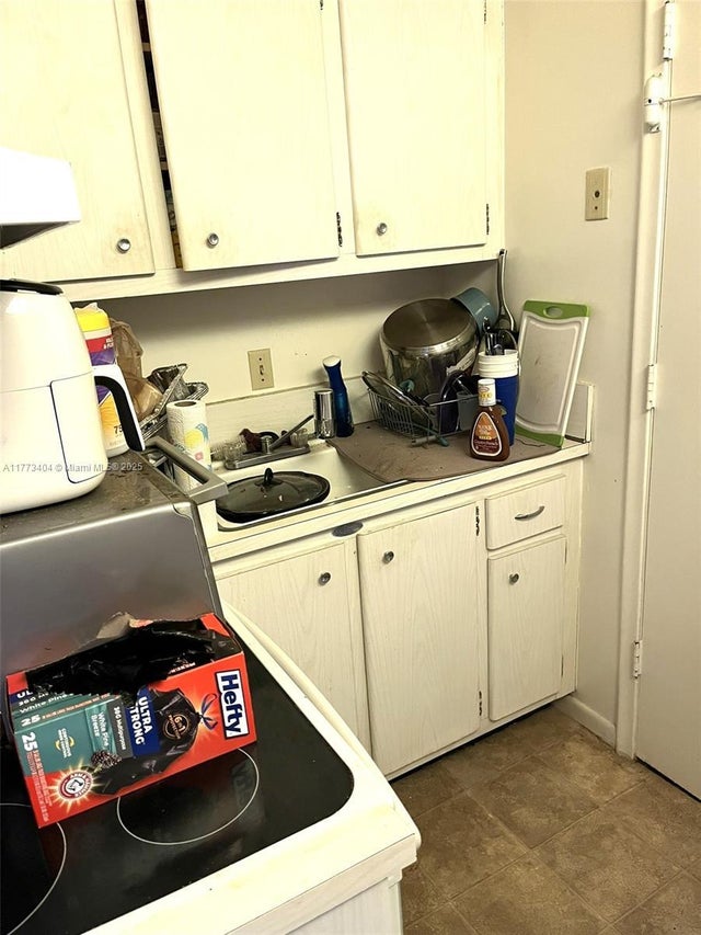 3 of 14 - 1821 Ne 62nd St 428, Fort Lauderdale, FL