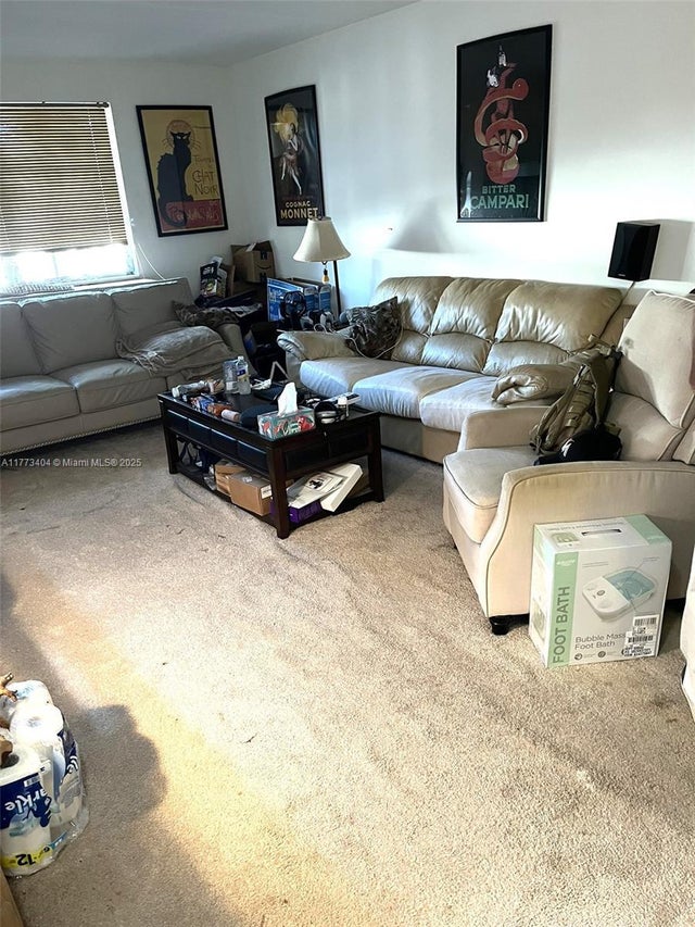 5 of 14 - 1821 Ne 62nd St 428, Fort Lauderdale, FL
