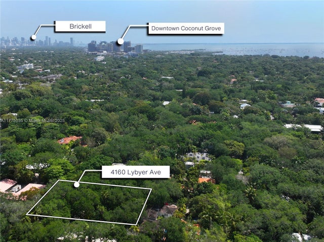 2 of 33 - 4160 Lybyer Ave, Miami, FL