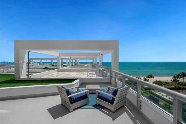 1 of 11 - 6799 Collins Ave 605, Miami Beach, FL