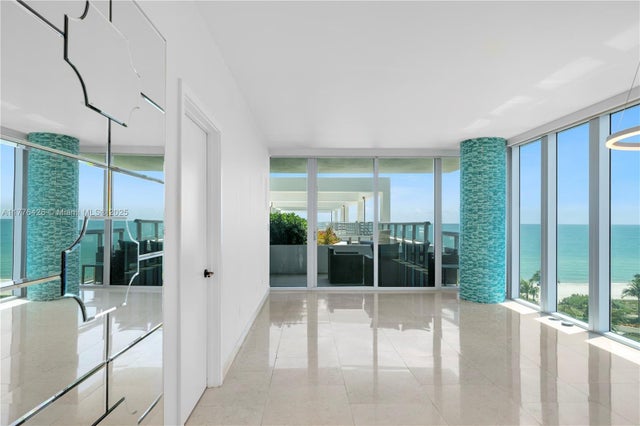 3 of 11 - 6799 Collins Ave 605, Miami Beach, FL
