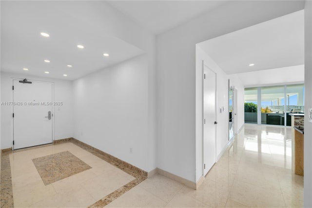 5 of 11 - 6799 Collins Ave 605, Miami Beach, FL
