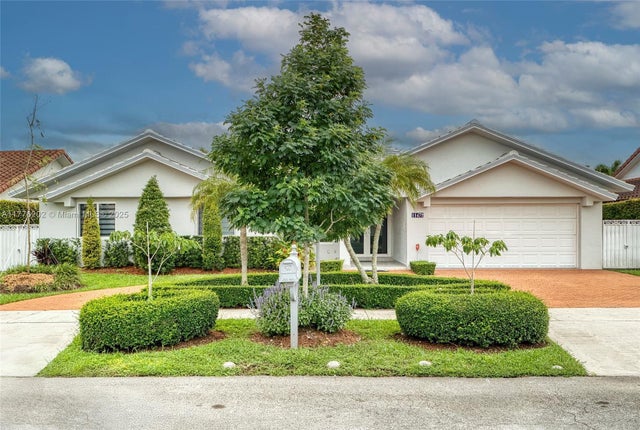 1 of 59 - 11472 Sw 28th Ter, Miami, FL