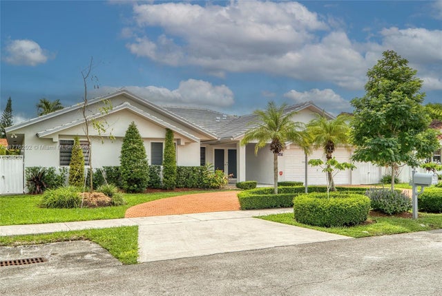 2 of 59 - 11472 Sw 28th Ter, Miami, FL