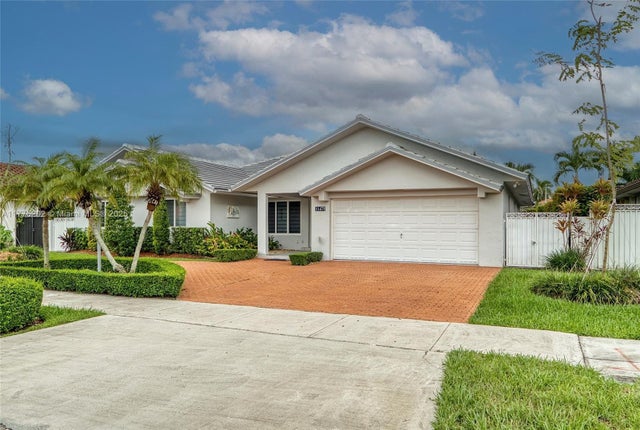 3 of 59 - 11472 Sw 28th Ter, Miami, FL