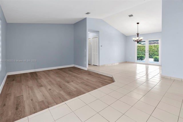 4 of 59 - 11472 Sw 28th Ter, Miami, FL