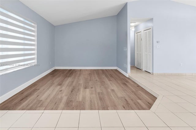 5 of 59 - 11472 Sw 28th Ter, Miami, FL