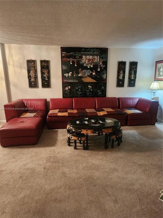 Photo of Listing #A11751050