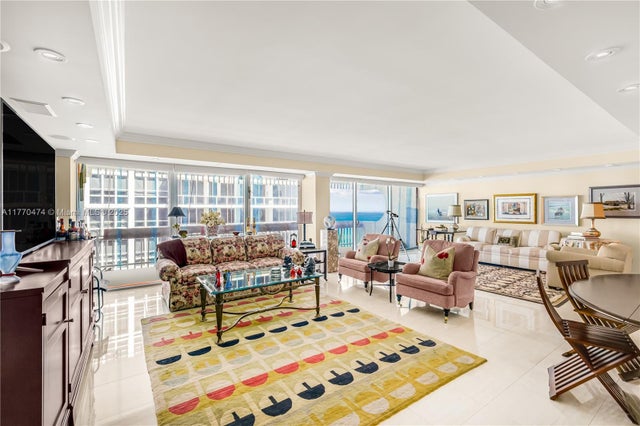 1 of 22 - 10205 Collins Ave 906, Bal Harbour, FL