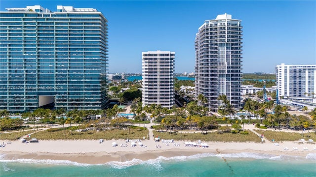 3 of 22 - 10205 Collins Ave 906, Bal Harbour, FL