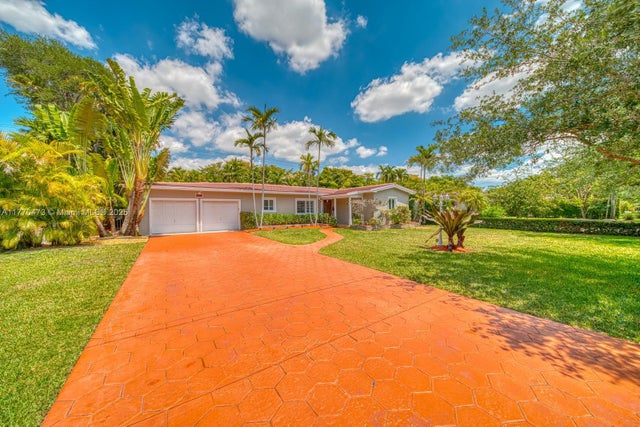 1 of 32 - 1435 Blue Rd, Coral Gables, FL