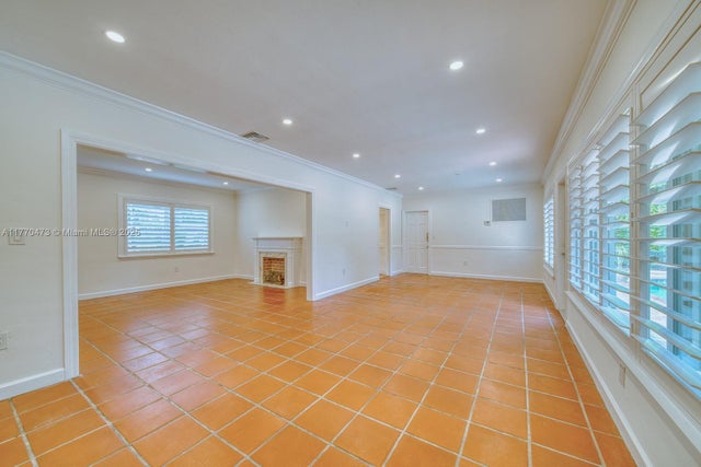 3 of 32 - 1435 Blue Rd, Coral Gables, FL
