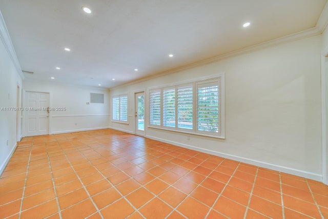 4 of 32 - 1435 Blue Rd, Coral Gables, FL