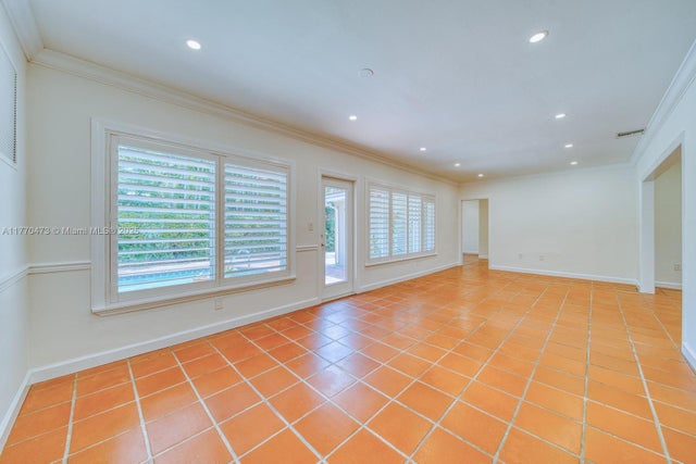 5 of 32 - 1435 Blue Rd, Coral Gables, FL