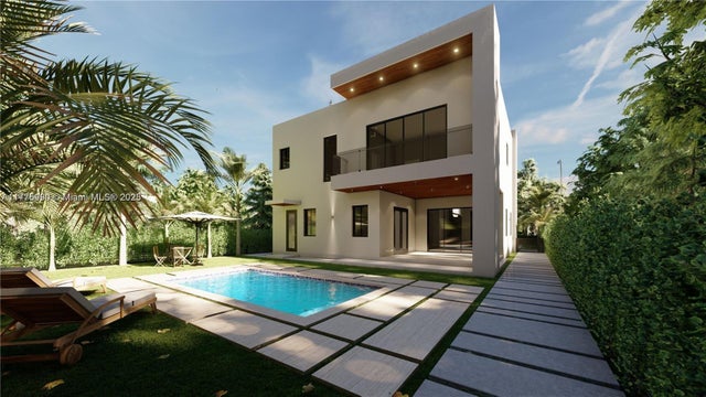 3 of 7 - 5912 Sw 33rd St, Miami, FL