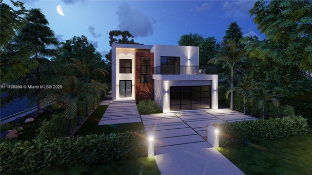 5 of 7 - 5912 Sw 33rd St, Miami, FL