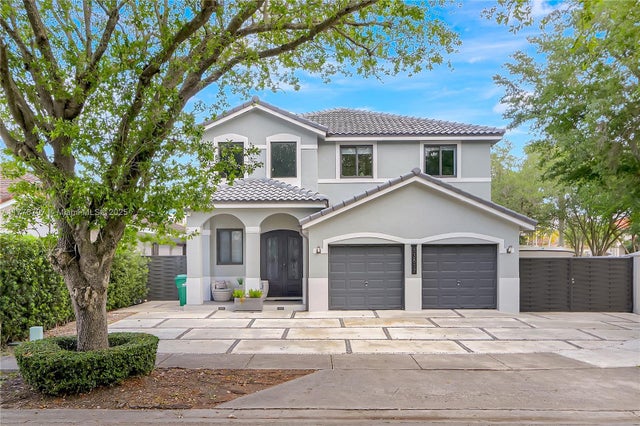 1 of 28 - 13817 Sw 39th Ter, Miami, FL