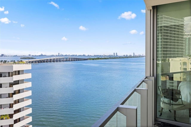 1 of 26 - 2900 Ne 7th Ave 901, Miami, FL
