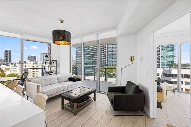 5 of 26 - 2900 Ne 7th Ave 901, Miami, FL