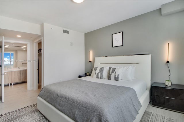 3 of 18 - 3900 Biscayne Blvd N-1001, Miami, FL