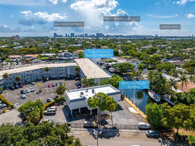 1 of 24 - 13131 Ixora Ct A-1, A-2, A-3, North Miami, FL