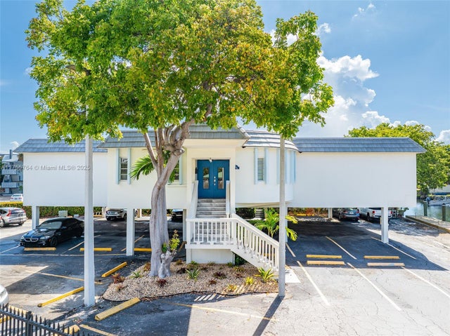 2 of 24 - 13131 Ixora Ct A-1, A-2, A-3, North Miami, FL