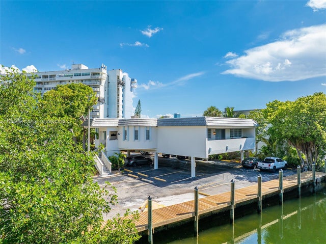 4 of 24 - 13131 Ixora Ct A-1, A-2, A-3, North Miami, FL