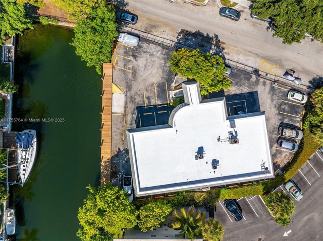 5 of 24 - 13131 Ixora Ct A-1, A-2, A-3, North Miami, FL