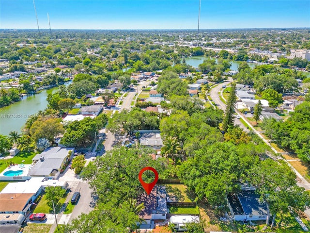 4 of 26 - 4111 Sw 33rd St, West Park, FL