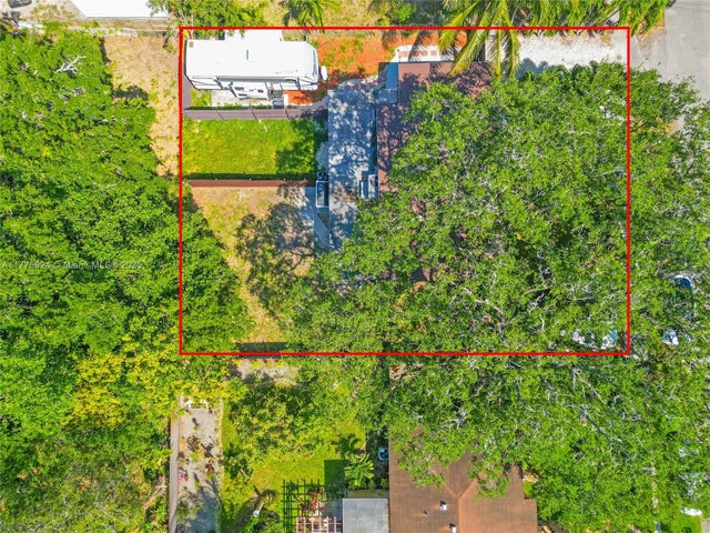 5 of 26 - 4111 Sw 33rd St, West Park, FL