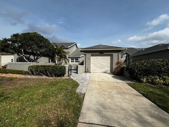 N/A, Palm Harbor
