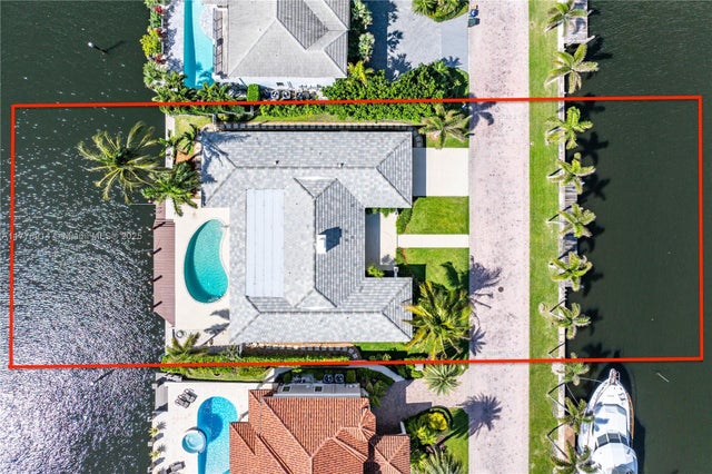 1 of 39 - 872 Ne 79, Boca Raton, FL