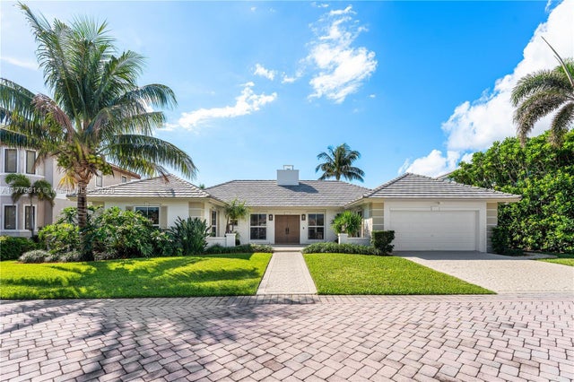 2 of 39 - 872 Ne 79, Boca Raton, FL