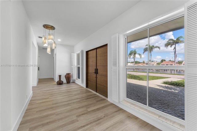 3 of 39 - 872 Ne 79, Boca Raton, FL