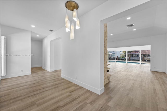 4 of 39 - 872 Ne 79, Boca Raton, FL
